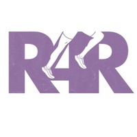 Race for Rett 5K and Fun Run on RACEPLACE.com Race for Rett 5K and Fun Run - Fort Smith, AR - genericImage-websiteLogo-253396-1746421082.2815-0.bOgevA.jpg