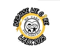 Because We Care Walk - Barling, AR - genericImage-websiteLogo-253002-1745443604.7072-0.bOcvSu.jpg