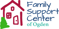 Family Day 5k - Ogden, UT - genericImage-websiteLogo-253966-1746650535.5949-0.bOg8wN.jpg
