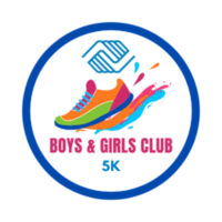 Boys & Girls Club 5K - Nampa, ID - genericImage-websiteLogo-254035-1746724634.6972-0.bOhoCA.png