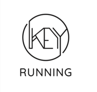 Team Key 5k Training - Missoula, MT - genericImage-websiteLogo-253894-1746717286.684-0.bOhmPM.png