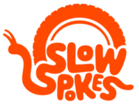 Slow Spokes Registration Hub - Missoula, MT - genericImage-websiteLogo-251241-1745333468.6809-0.bOb6ZC.png