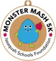 Monster Mash 5K - Issaquah, WA - genericImage-websiteLogo-254080-1746754645.3538-0.bOhvXv.png