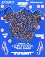 Capture Your Flag: A Peak 2 Peak 2 Peak Trail Race on RACEPLACE.com Capture Your Flag: A Peak 2 Peak 2 Peak Trail Race - North Bend, WA - genericImage-websiteLogo-253825-1746513238.6858-0.bOgA1w.jpg