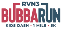 RVN3 Bubba Run 5K - 1M on RACEPLACE.com RVN3 Bubba Run 5K - 1M - Payson, AZ - c7a9e8dc-0f53-4c95-ab9b-19ee7b28a342.png