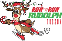 Tucson Run Run Rudolph Half Marathon | 10K | 5K | Reindeer Dash - Tucson, AZ - 9cb26c79-6f3e-46f1-bca7-7a934789e32d.png