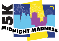 36th Annual Midnight Madness Run - Tempe, AZ - 390ec51e-5308-487b-84be-2c187297f315.png
