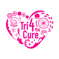 Tri 4 the Cure AZ • 2026 - Anthem, AZ - 360098e0-81e3-490b-83ee-c2392c15d453.png