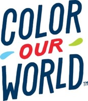 Color Our World Fun Run on RACEPLACE.com Color Our World Fun Run - Severance, CO - genericImage-websiteLogo-253379-1745961122.8552-0.bOeucI.jpg