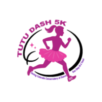 Tutu Dash 5K - Broomfield, CO - genericImage-websiteLogo-253787-1746478955.1406-0.bOgsDR.png