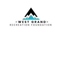 Mustang Mile 2025 - Kremmling, CO - genericImage-websiteLogo-253759-1746462332.5385-0.bOgoz8.jpg