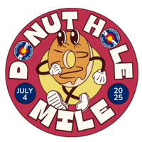 4th of July Donut Hole Mile - Arvada, CO - genericImage-websiteLogo-254079-1746830846.1908-0.bOhOx-.png