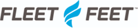 Boulderthon 5k/10k Training Program - Boulder, CO - genericImage-websiteLogo-254054-1746735175.1168-0.bOhrbh.png
