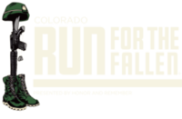 Colorado Run for the Fallen 6 Hour Run/Walk/Ruck - Palmer Lake, CO - genericImage-websiteLogo-253824-1746639042.3825-0.bOg5Jc.png