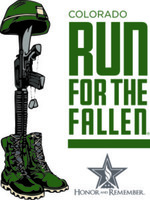 Colorado Run for the Fallen 6 Hour Run/Walk/Ruck - Palmer Lake, CO - genericImage-websiteLogo-253824-1747691080.4457-0.bOk6zi.jpg