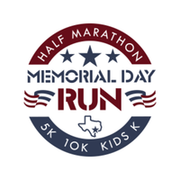 Memorial Day Run - Houston, TX - genericImage-websiteLogo-253784-1747687904.802-0.bOk5NG.png
