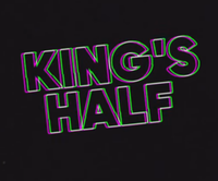 King's Half - Corpus Christi, TX - genericImage-websiteLogo-253899-1746580551.4332-0.bOgRrh.png