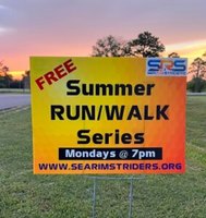 Sea Rim Striders FREE Summer Run/Walk Series #4 - Orange, TX - genericImage-websiteLogo-231021-1722025670.6915-0.bMPaBg.jpg