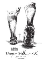 The Jubilee Mobile Food Pantry Prayer Walk/5K - Georgetown, TX - genericImage-websiteLogo-253293-1748572976.6192-0.bOorSW.png