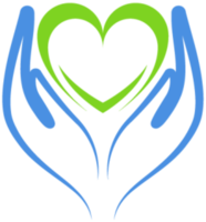Community Connection 5k - Killeen, TX - genericImage-websiteLogo-250845-1743535352.1235-0.bN7dZ4.png