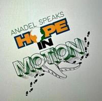Hope In Motion 5K - Dallas, TX - genericImage-websiteLogo-247797-1739334933.0078-0.bNRcuv.jpg