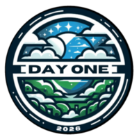 Day One (Paris, TX) - Paris, TX - genericImage-websiteLogo-244755-1741829659.5131-0.bN0JyB.png