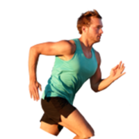 Darius Strong - Fort Hood, TX - running-10.png