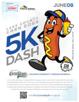 Corn Dog Dash 5K - Crown Point, IN - genericImage-websiteLogo-253895-1746788751.8058-0.bOhEgp.jpg
