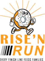 Rise 'n Run 5K Run/Walk and 1 Mile Walk on RACEPLACE.com Rise 'n Run 5K Run/Walk and 1 Mile Walk - Middelbury, IN - genericImage-websiteLogo-251661-1746541277.885-0.bOgHRD.png