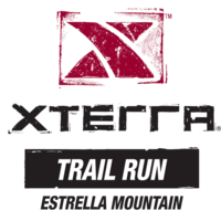 XTERRA Estrella Mountain Trail Run - Goodyear, AZ - XTR_Estrella_Mtn_Logo1024.png