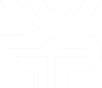 World Fitness Project Grand Park - Westfield, IN - genericImage-websiteLogo-253892-1746721113.9814-0.bOhnLz.png