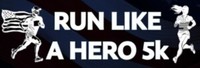 Run Like a Hero: 4th of July 5k - Chico, CA - genericImage-websiteLogo-253968-1746651753.3104-0.bOg8PP.jpg