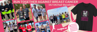 Run Against Breast Cancer 5K/10K/13.1 SACRAMENTO on RACEPLACE.com Run Against Breast Cancer 5K/10K/13.1 SACRAMENTO - Sacramento, CA - genericImage-websiteLogo-247268-1738761764.5926-0.bNO2yK.png