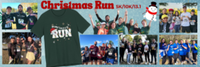 A Merry Christmas Run 5K/10K/13.1 LOS ANGELES on RACEPLACE.com A Merry Christmas Run 5K/10K/13.1 LOS ANGELES - Los Angeles, CA - genericImage-websiteLogo-254167-1746841682.834-0.bOhRbs.png