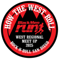 BMR West Regional Kick Off Social - San Diego, CA - genericImage-websiteLogo-253937-1746637358.3136-0.bOg5iU.png