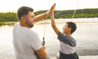 Fishing with Dad - San Diego, CA - genericImage-websiteLogo-252424-1744851121.5297-0.bOafcX.png