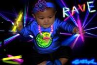 Techno Toddler Tuesday - San Diego, CA - genericImage-websiteLogo-253277-1745859532.1608-0.bOd7pm.jpg