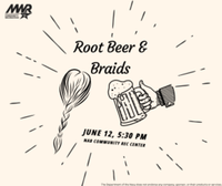 Root Beer and Braids on RACEPLACE.com Root Beer and Braids - San Diego, CA - genericImage-websiteLogo-252425-1744851431.3621-0.bOafhN.png