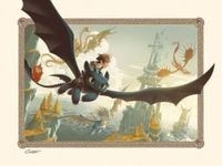 How to Train Your Dragon Day on RACEPLACE.com How to Train Your Dragon Day - San Diego, CA - genericImage-websiteLogo-252461-1744909921.6967-0.bOatzH.jpg
