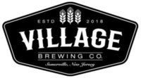 Meet at: Brewery Tour - San Diego, CA - genericImage-websiteLogo-252524-1744998122.3532-0.bOaO7Q.jpg