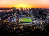 Meet at: Padres Game - San Diego, CA - genericImage-websiteLogo-253283-1745861413.5642-0.bOd7SL.jpg