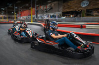 Meet at: K1 Speed on RACEPLACE.com Meet at: K1 Speed - San Diego, CA - genericImage-websiteLogo-253282-1745861071.7652-0.bOd7Np.jpg