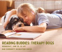 Reading Buddies - San Diego, CA - genericImage-websiteLogo-252429-1744852397.5812-0.bOafwT.png