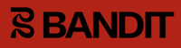 Bandit Grand Prix - Brooklyn, NY - genericImage-websiteLogo-251407-1746711366.8668-0.bOhlng.png