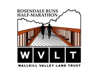 Rosendale Run Half Marathon and 6K Run/Walk - Rosendale, NY - genericImage-websiteLogo-253945-1746641247.8796-0.bOg6fF.jpg