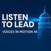LISTEN TO LEAD VOICES IN MOTION 5K on RACEPLACE.com LISTEN TO LEAD VOICES IN MOTION 5K - Hauppauge, NY - genericImage-websiteLogo-253840-1746540190.2291-0.bOgHAE.jpg