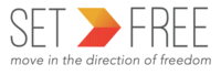 Set Free Movement Freedom Run/Walk 2025 - Turlock, CA - 8e68decb-05ce-43ea-964a-34977b437fca.png