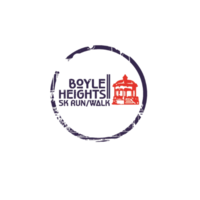 2025 Boyle Heights 5K Run on RACEPLACE.com 2025 Boyle Heights 5K Run - Los Angeles, CA - 6e1173c7-b4fd-450e-a509-4b33ef403e22.png