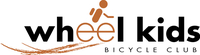 Private Bike Lesson - Coach Spencer - San Francisco, CA - c00adcf9-3182-4f5b-91f7-71c0d4ea1211.jpg