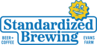 Standardized Brewing Birthday Celebration Beer Mile! - Lewis Center, OH - genericImage-websiteLogo-252643-1745243381.6999-0.bObKZ1.png